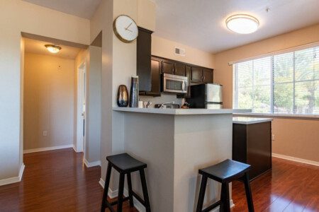 187633 495650 7qL1i0m3H4GKhGvrC5Id6Xp8HP0z33Psz8tkJeV5vZE 69b0637f800b5.jpg