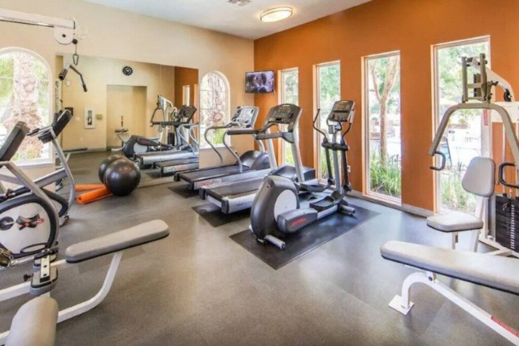 187633 495650 9IeZ OKvgkDHv4T4JmohDUhcnMS78mqJdEvUHa ECM 69b0639e1479c.jpg