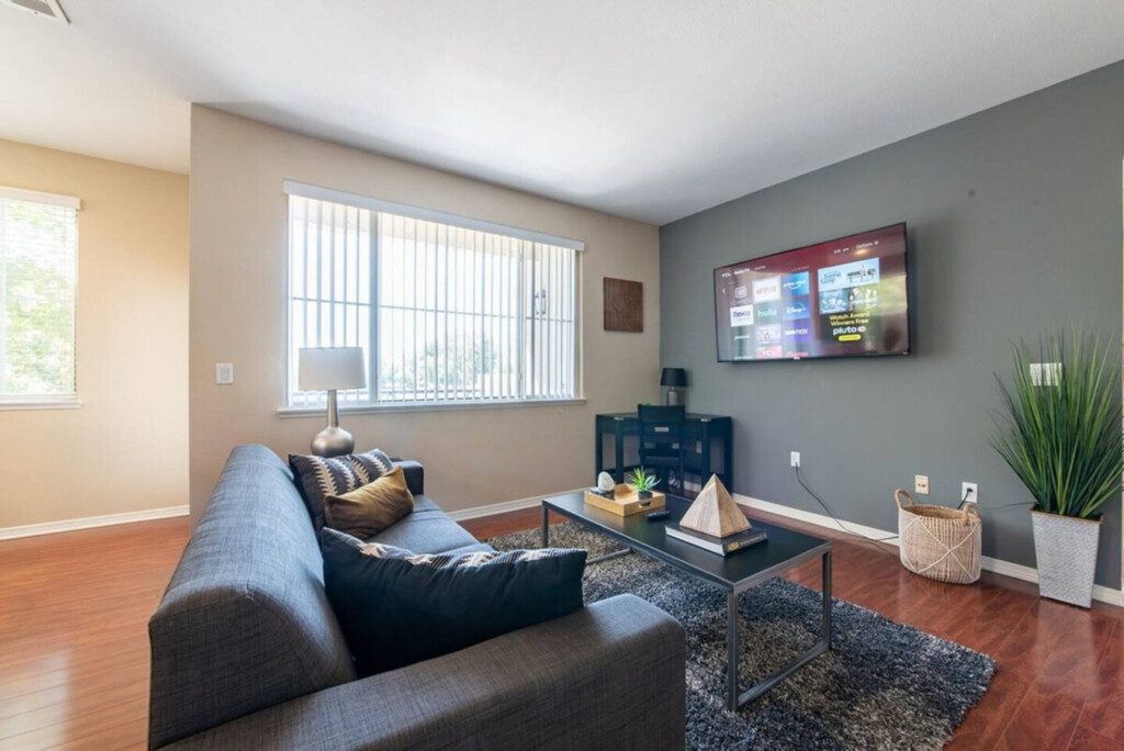 187633 495650 9a2RZSEn7BWy ZHF2D HhvrmLWCkesv7n1DFVs34yQU 69b06f0c19a84.jpg