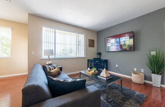 187633 495650 9a2RZSEn7BWy ZHF2D HhvrmLWCkesv7n1DFVs34yQU 69b06f0c19a84.jpg