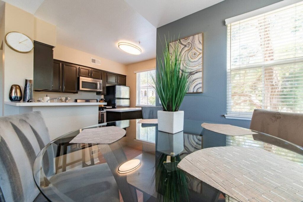 187633 495650 BglHsTrhRRH6zuYWHIr580Nksgu4V5wQ94FALhlvmRw 69b0635c89ac7.jpg