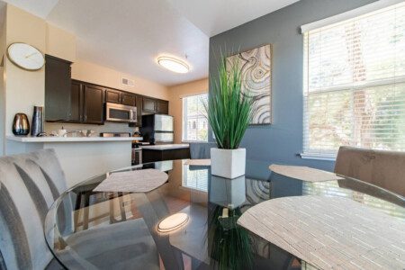 187633 495650 BglHsTrhRRH6zuYWHIr580Nksgu4V5wQ94FALhlvmRw 69b0635c89ac7.jpg