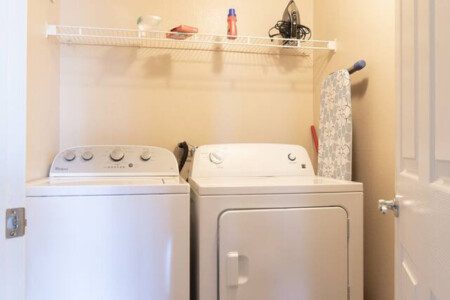 187633 495650 C CQO WJM3l2PottnkrUDfJ5irgNShWVkBVBlKtAh8A 69b06381d5b21.jpg