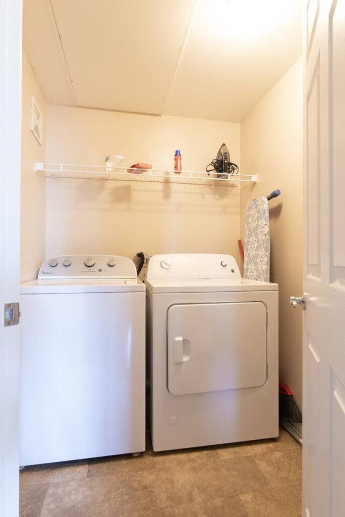 187633 495650 C CQO WJM3l2PottnkrUDfJ5irgNShWVkBVBlKtAh8A 69b06381d5b21.jpg