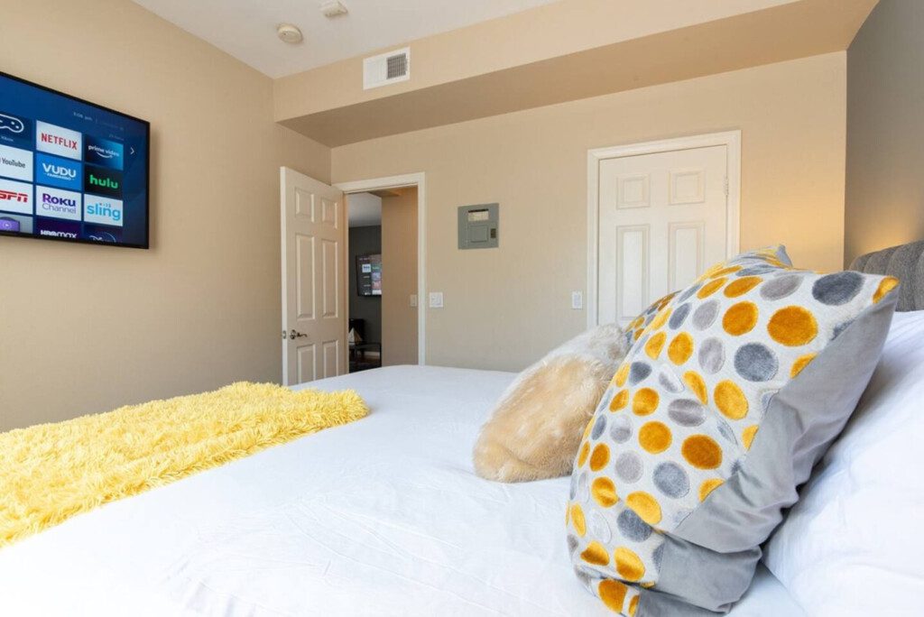 187633 495650 DPqtOslIqBSyKSDMywRKZca6r1rGpzYbySWT1JpyNFI 69b06399c30b7.jpg