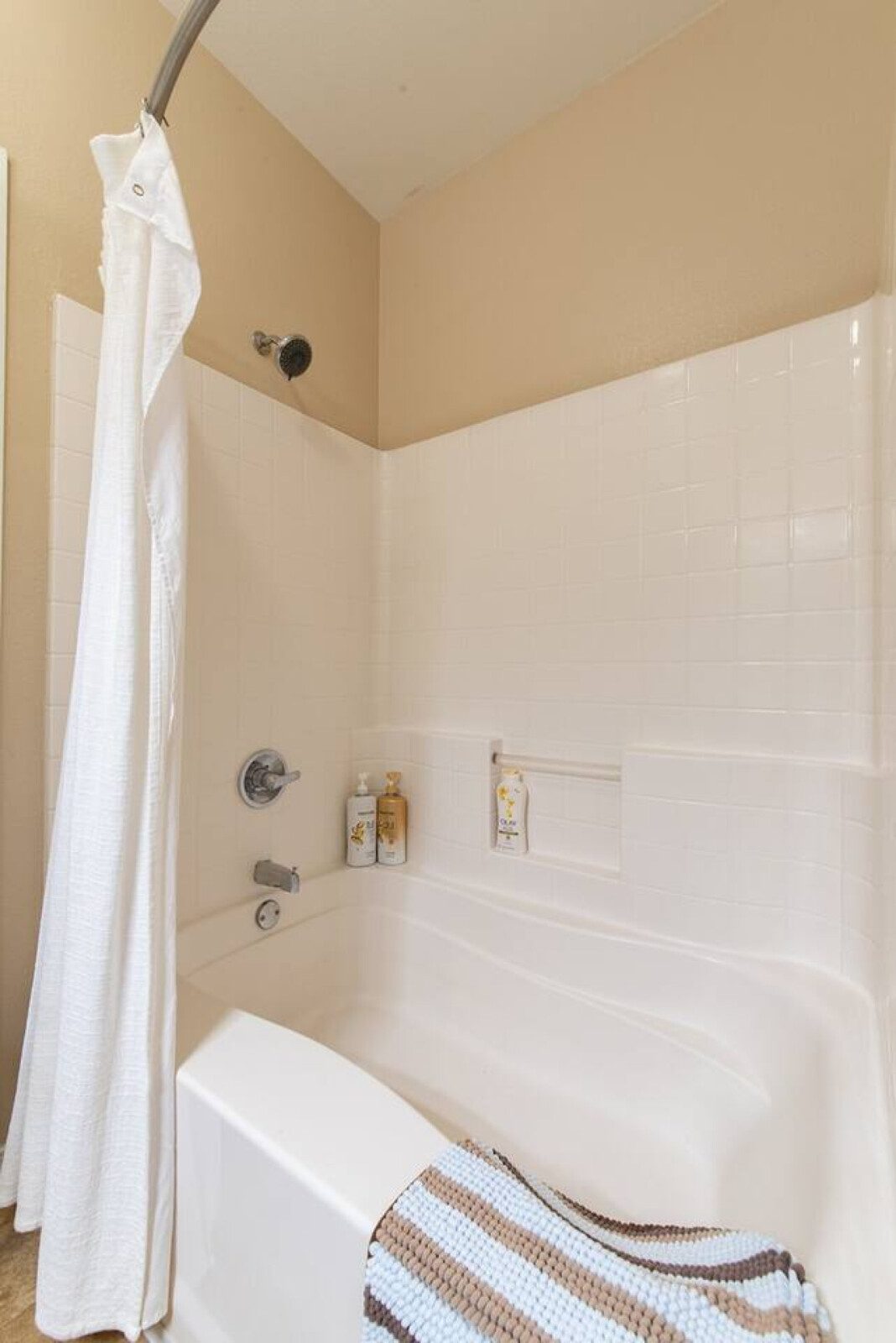 187633 495650 Ejk0mmh3N8Aa I8YIrIVAnvhqpr16EO PMzzoKsUVpo 69b0639208fcf.jpg