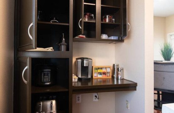 187633 495650 F16H1eEgBa0e6Q3rTknri2g5YqW7hSCZ2x1zLSB 0CA 69b063792f96b.jpg