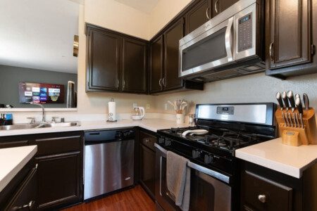 187633 495650 LCYxG9Jxbqx52DbFdt4oH5RSy5WTga02rnATMB8IF A 69b07e580fc24.jpg