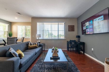 187633 495650 MN5mVGyajzergRtJ5QLCptCczWdNGQGpa35p6MHKZBc 69b063a3cf47f.jpg