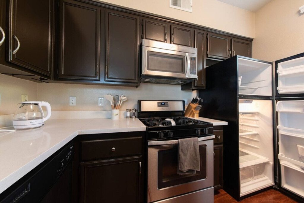 187633 495650 MS7oOwZMm2itWylR6V tsSP0iaZF F9WZgOm5R ml88 69b0635f3bdd5.jpg