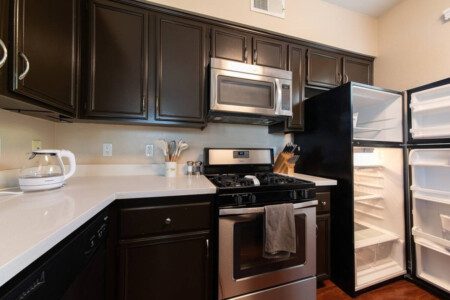 187633 495650 MS7oOwZMm2itWylR6V tsSP0iaZF F9WZgOm5R ml88 69b0635f3bdd5.jpg