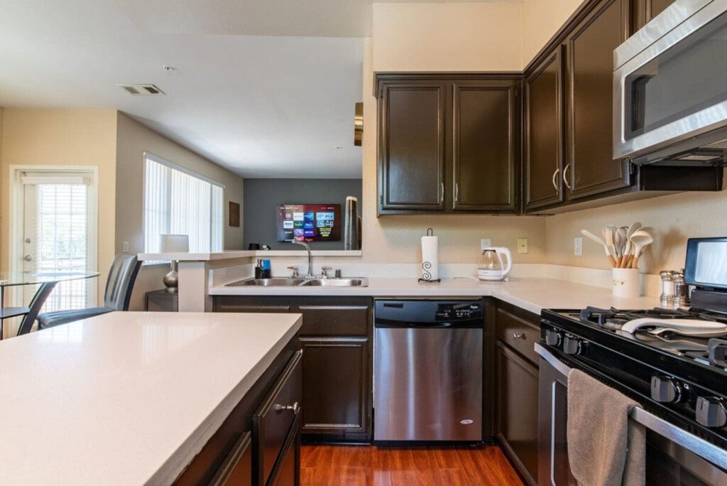 187633 495650 Nf71cVA2iGh1dRCzaTUuscz9HFM2KbOqr8MS2b9yNIg 69b06f0f3f4e3.jpg