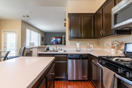 187633 495650 Nf71cVA2iGh1dRCzaTUuscz9HFM2KbOqr8MS2b9yNIg 69b06f0f3f4e3.jpg