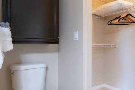 187633 495650 OnQpeY3rp8XZIRMW FXZOPB6x2O0BVcP0VViKm3CXjQ 69b0638e9f72f.jpg