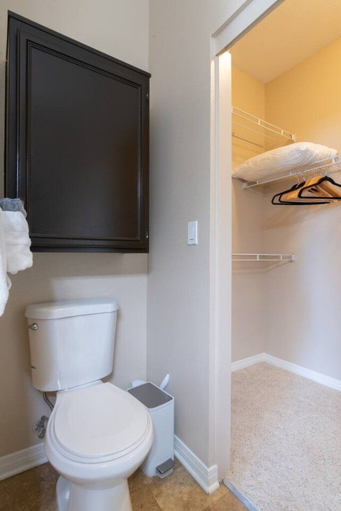 187633 495650 OnQpeY3rp8XZIRMW FXZOPB6x2O0BVcP0VViKm3CXjQ 69b0638e9f72f.jpg