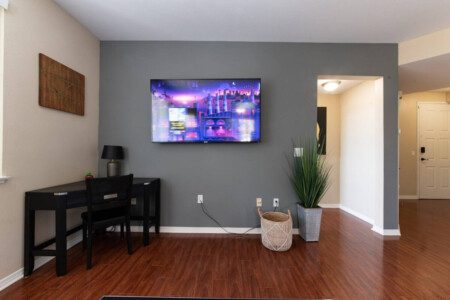 187633 495650 RBYLbf0eY zHcvNHgovbrC7u0qQGrcNj4U4QGbh5Z0E 69b063707e9ec.jpg