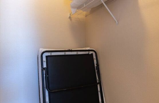 187633 495650 Tgc2AxaW3VkLQSMF5u gp7veeYHsEsd IFMEwr9qTrY 69b0638b08092.jpg