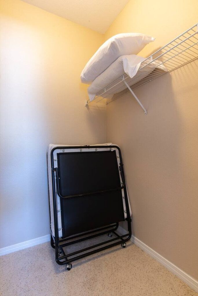 187633 495650 Tgc2AxaW3VkLQSMF5u gp7veeYHsEsd IFMEwr9qTrY 69b0638b08092.jpg