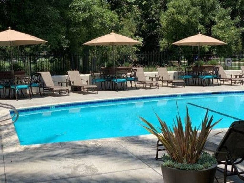 187633 495650 W 6f NOfOvXpUzy1D ighifG4JzPSi4f3G8JNmfCnYo 69b0639f7af95.jpg