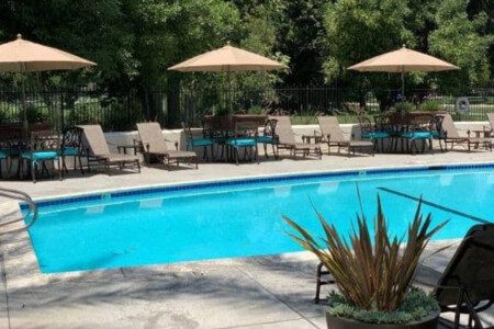 187633 495650 W 6f NOfOvXpUzy1D ighifG4JzPSi4f3G8JNmfCnYo 69b0639f7af95.jpg