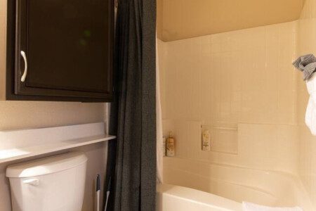 187633 495650 YkfruQMiq47PlKMXruB7pOkRZhxA7fm7 n qrbrrjXk 69b063854d87c.jpg