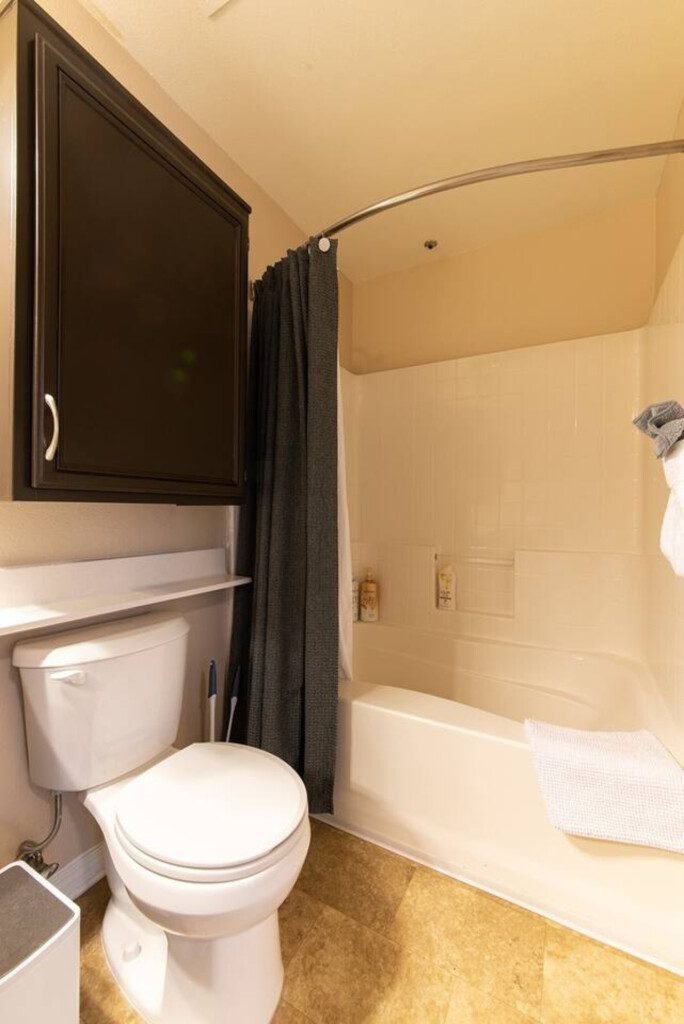 187633 495650 YkfruQMiq47PlKMXruB7pOkRZhxA7fm7 n qrbrrjXk 69b063854d87c.jpg