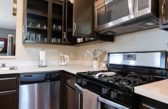 187633 495650 ZqWu19efO9oOq0duvqtXUQgFIxKy49St dI 9W 2wX8 69b0637c4b859.jpg