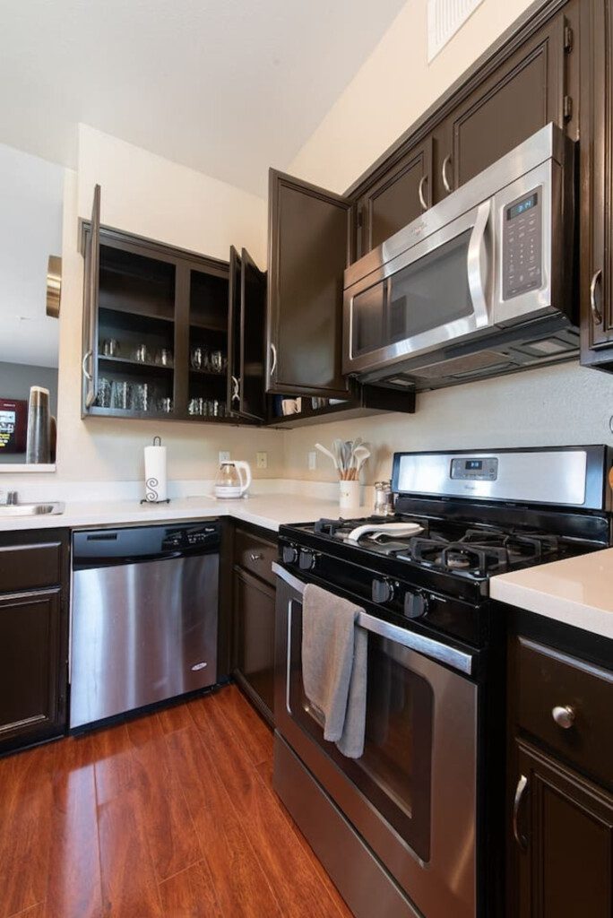 187633 495650 ZqWu19efO9oOq0duvqtXUQgFIxKy49St dI 9W 2wX8 69b0637c4b859.jpg