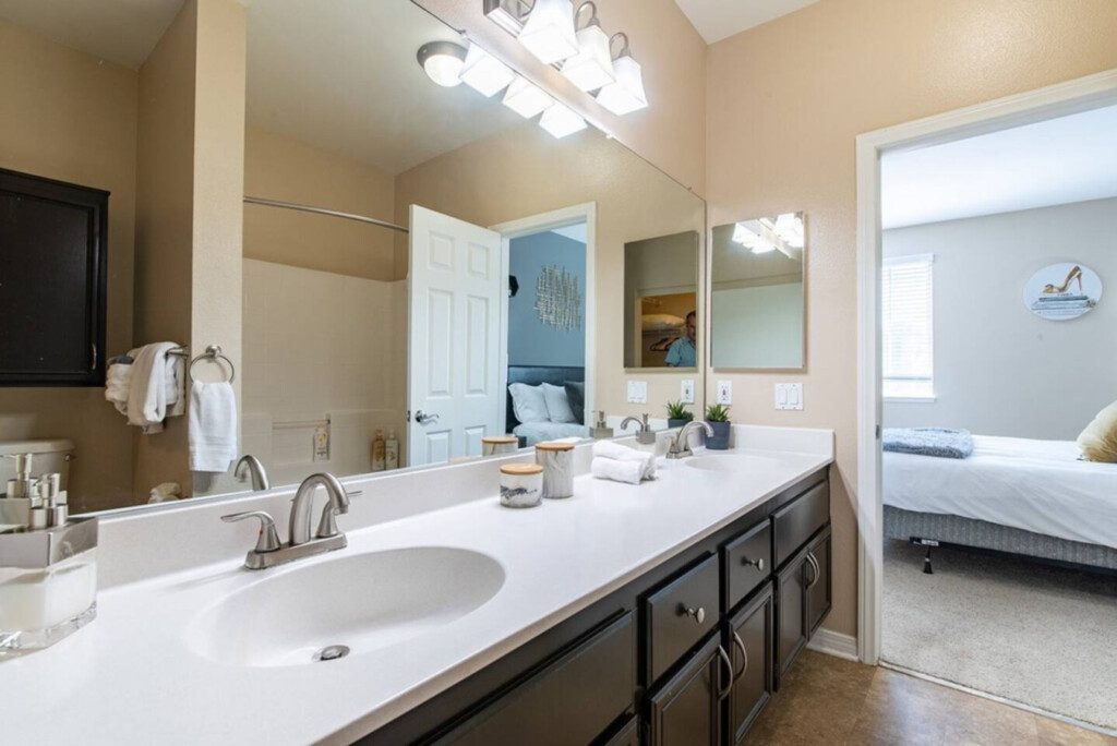 187633 495650 cPN0GaSZ rB1CyQaIAKoC sxn Kflhzw9bukm8c0 IA 69b063954176d.jpg