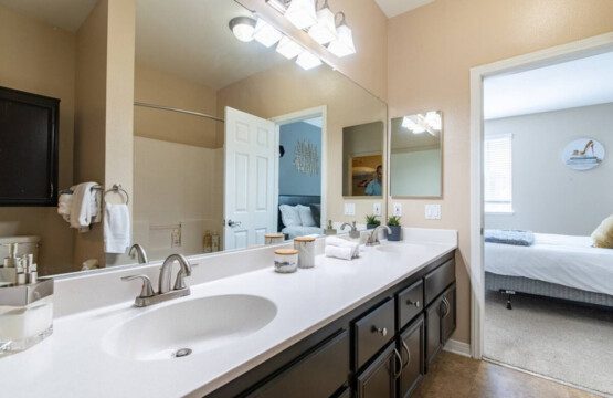 187633 495650 cPN0GaSZ rB1CyQaIAKoC sxn Kflhzw9bukm8c0 IA 69b063954176d.jpg