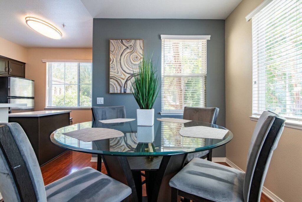 187633 495650 ebHTdRXjQs7WT6FRnYj4600K4dTgeRTt47LQ0kJsTQ0 69b06359877b3.jpg