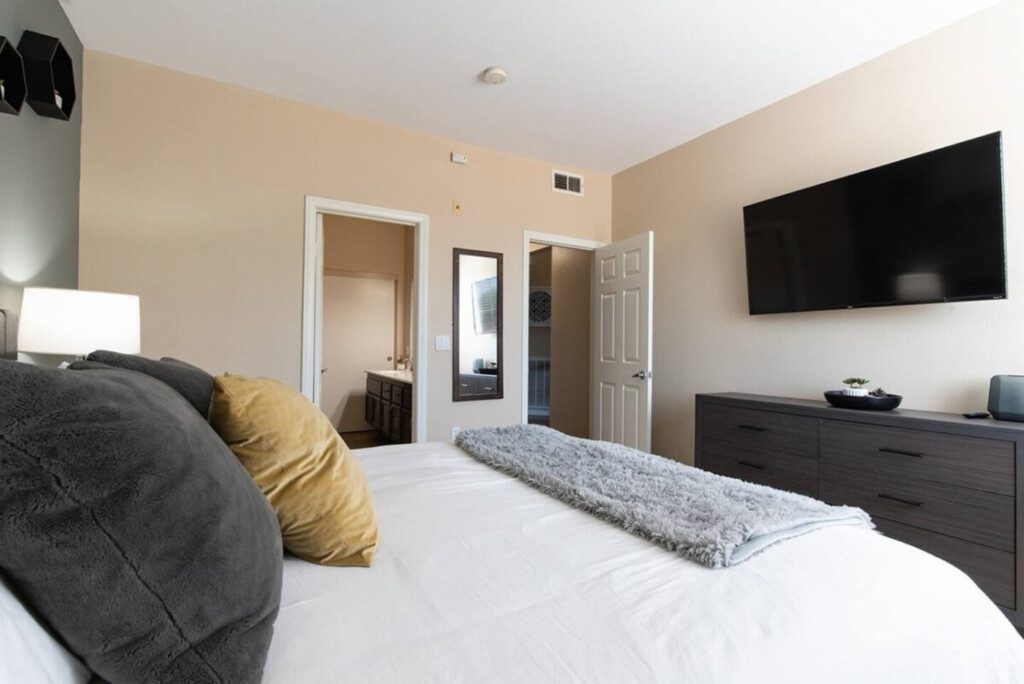 187633 495650 hSgnUw36Mumf6y aVp6PqGAeNFf2UlsFG2MPB8UZNZ8 69b0638d0b13a.jpg