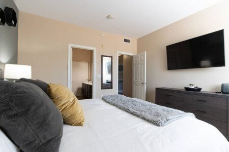 187633 495650 hSgnUw36Mumf6y aVp6PqGAeNFf2UlsFG2MPB8UZNZ8 69b0638d0b13a.jpg