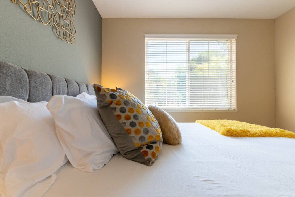 187633 495650 iAqgX3AivuPxdHdGTTRLdW3rxopWpahyvSilsbdZfL0 69b0639721fe5.jpg