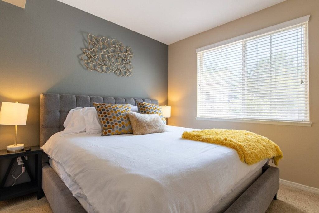 187633 495650 luz5R177AiNGPEPmjsP14w RQui2ytJiNdJZ9IYonG0 69b0639b245f0.jpg