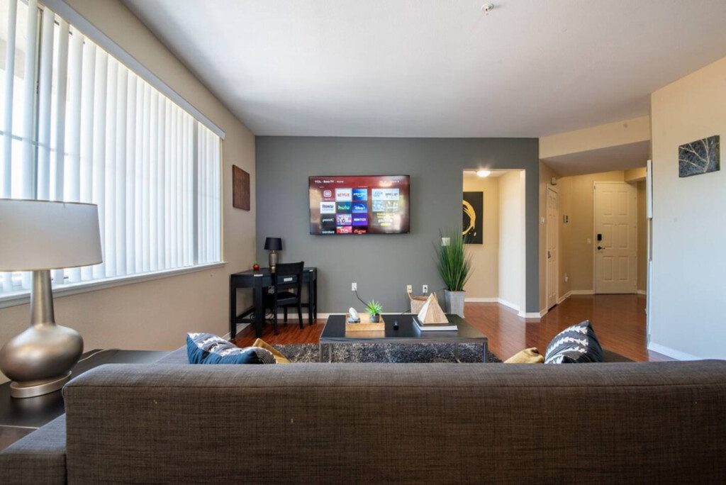 187633 495650 mtq8PsvL7RxWoChFvO0jidLJ4w8NfcmhrJ4V3zlkxt0 69b0636d3de37.jpg