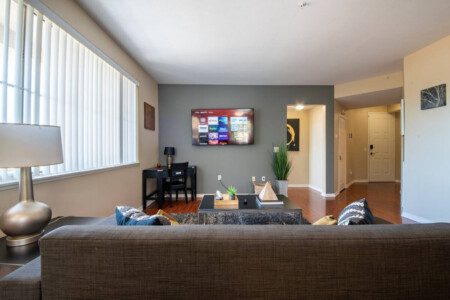 187633 495650 mtq8PsvL7RxWoChFvO0jidLJ4w8NfcmhrJ4V3zlkxt0 69b0636d3de37.jpg