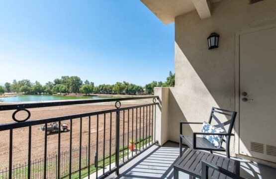 187633 495650 nR0iRLLhv8U7O3Ynx1HqHyOQ6f4PAKXwNaU XUqJEWY 69b0639c8babf.jpg