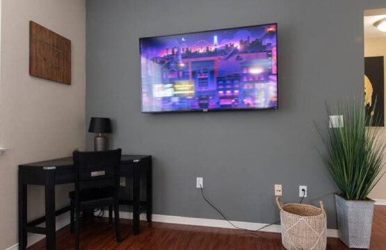 187633 495650 rH6TvK83FA9OSOfQsloDrwMU8hniKMA6RTEtzfGRIe0 69b0636b23491.jpg