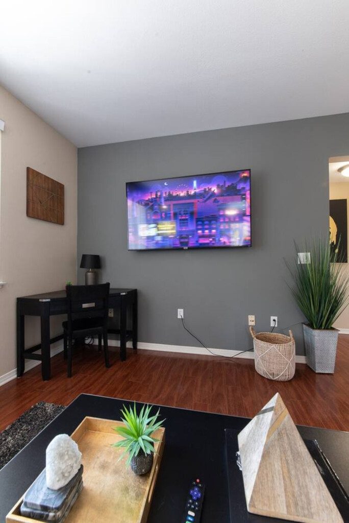 187633 495650 rH6TvK83FA9OSOfQsloDrwMU8hniKMA6RTEtzfGRIe0 69b0636b23491.jpg