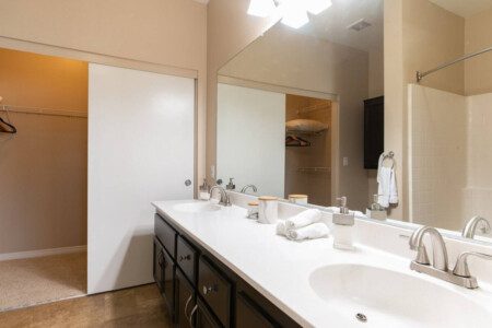 187633 495650 tOCPEnJaAPuwqxtP6uuNrOGgbcwe1Rk2QFwX6lCU3Ls 69b063903d333.jpg