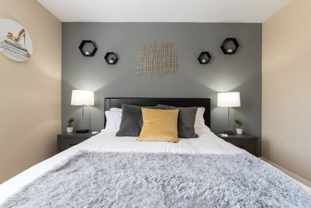 187633 495650 wVG49RPNPNXvrN 52Fce7hauXqvMld4lT7VIAJ 6OsE 69b063a0cfaf6.jpg