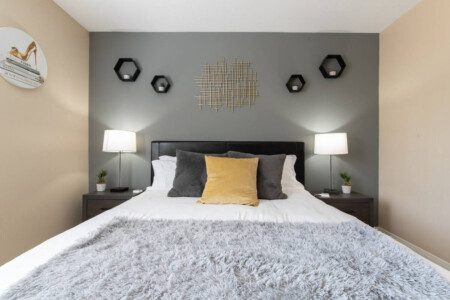 187633 495650 wVG49RPNPNXvrN 52Fce7hauXqvMld4lT7VIAJ 6OsE 69b063a0cfaf6.jpg