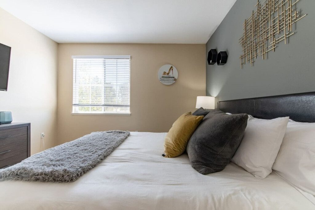 187633 495650 x3NH Zwju34vy3Mpbc8tZLLXavPuVlEQNJLMafq qX4 69b06f13c884a.jpg