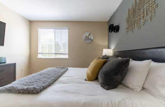 187633 495650 x3NH Zwju34vy3Mpbc8tZLLXavPuVlEQNJLMafq qX4 69b06f13c884a.jpg