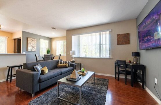 187633 495650 xJ3bphH JlYPQpDevLgqEhEqERc1 pOWb9ywTA CWW4 69b06356ae7bb.jpg