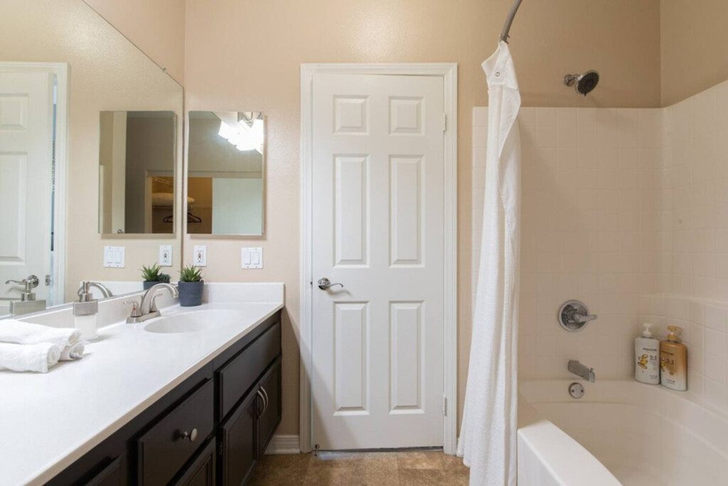 187633 495650 z XhC0g69o1CJ5M3n6Bho45xKpEnXgUUwXWh8IUkuBw 69b06393965f1.jpg