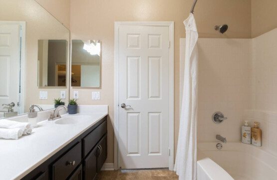 187633 495650 z XhC0g69o1CJ5M3n6Bho45xKpEnXgUUwXWh8IUkuBw 69b06393965f1.jpg